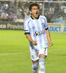 Jun 28, 2021 · ni atlético, ni colón: Pin En Tyc Sports