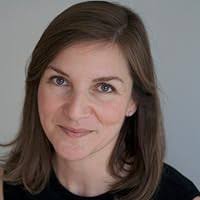 Priscilla Pack Rat: Making Room for Friendship by Claudine Crangle