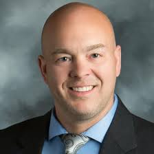 Real Estate agent near Jackson, MI 49203