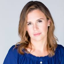 Zarini has established a foundation, the alexandra gucci children's foundation, to combat the sexual abuse of children. Herdeira Da Gucci Processa Parentes Por Abuso Sexual Na Infancia Entenda