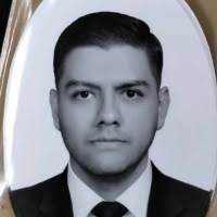 100+ "Ulises Huerta" profiles