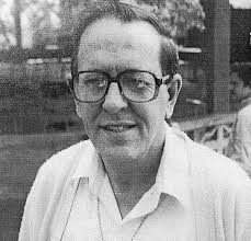 1958: Terror in Chambersburg By PAUL MICKLE