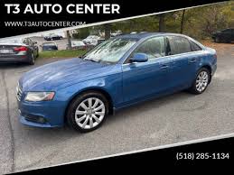 Image result for Aruba Blue 2009 A4