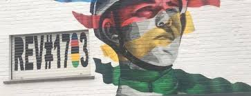 Evenepoel died of typhus in paris at the age of 27. Remco Evenepoel Vult Coronalockdown Met Wekelijkse Uitdagingen Persinfo