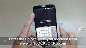 View and download lg vx9200 red user manual online. Lg Ms395 Support And Manuals