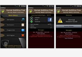 Description of hornet mod (hornet premium) 7.5.1 apk free for android. Descargar Hornet Antivirus Free Android Logitheque Espanol