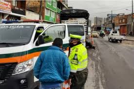 Las siguientes son las medidas de restricción vehicular vigentes para. Pico Y Placa En Bogota Hoy 24 De Noviembre Particulares Y Taxis