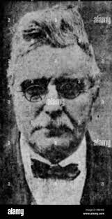 Frank f Black and White Stock Photos & Images