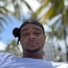 Definitely my favorite part of Gotham 🔥