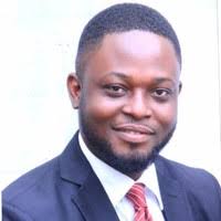 90+ "Opoku-antwi" profiles