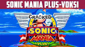 Shattered dimensions pc game (steam) (fitgirl repack) stardew valley pc game (v1.2.31) gog Sonic Mania Plus Kaufer Wegen Kopierschutz Im Nachteil