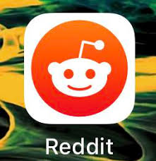 Products stock icons free icons bundles download. Ios 2020 21 1 Remember This Icon Please Bring It Back Redditmobile