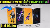Gold dan diamond akan di tambahkan secara otomatis. How To Get 3rd Number Jigsaw Code In Freefire 3 Jigsaw Code Kaise Milega Middle Jigsaw Code Freefire Youtube