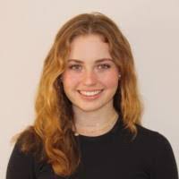 Madeline Rush's Instagram, Twitter & Facebook