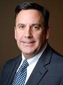 New auditor Maleszewski's contract approved by City Commission