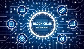 At the end of the session, walking out of the lecture room i it's a topic that is accelerating. Cryptocurrency Future Or Mirage Today The Minute You Start Watching By Parag Diwan Datadriveninvestor