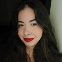 10+ "Andrea Colaco" profiles