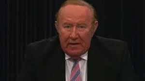 Ofcom is quite liberal with this, as it is happy with the clearly. Gb News Launches Across Tv And Online Chairman Andrew Neil Makes Opening Monologue Youtube
