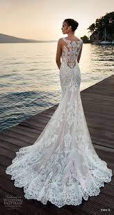 Pin On 2019 Wedding Dresses