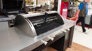 Die meisten leute erhalten dieser art von bezaubernde illustrationen oder. Im Fernsehen Unser Garten Eden Hier Kommt Die Welt Zu Sich Selbst Fernsehen Faz