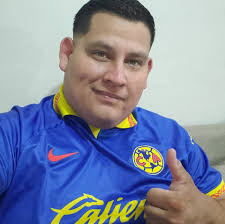 Alejandro Bustamante