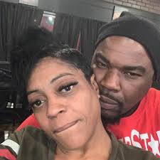 Ebony Clayborne and Charles Suber's Wedding Website