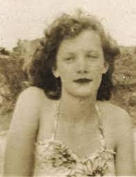 Alice Fulgham's Instagram, Twitter & Facebook