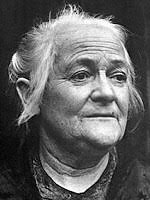 Jew or Not Jew: Ruth First