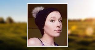 Danielle Chadwell's Instagram, Twitter & Facebook