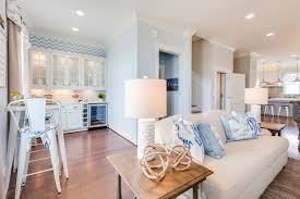 Get design inspiration for painting projects. Stephen Alexander Homes Neighborhoods House Of Turquoise