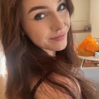 30+ "Abbie Forrest" profiles