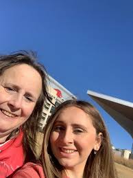 Janemarie Kuykendall Obituary