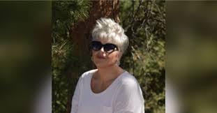 Obituary information for Lori Anne Julen