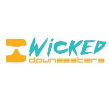 Profile for Downeasters