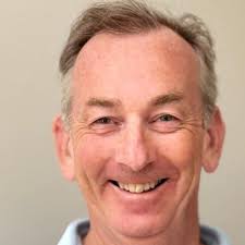 Lord Mayor's Charitable Foundation rebrands as Greater Melbourne Foundation 