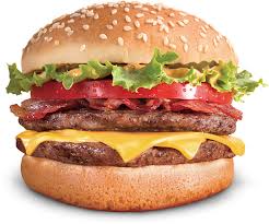 Large collections of hd transparent burger png images for free download. Download Traditional Games Hardees Burger Png Tin Sign Delicious Burgers 30x41cm Png Image With No Background Pngkey Com