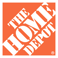 This can greatly increase the length of time it takes to pay off your credit cards. Home Depot Credit Card Login Payment Address Customer Service