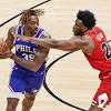 Jun 28, 2021 · when the orlando magic drafted dwight howard with the first overall pick in the 2004 nba draft, it was to be their franchise player. 3