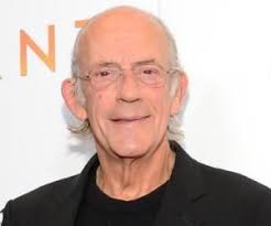 CHRISTOPHER LLOYD BIOGRAFIA