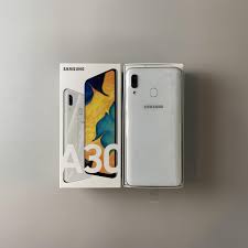 Get galaxy s21 ultra 5g with unlimited plan! Samsung Galaxy A30 Sm A305n 32gb Brand New Unlocked Buy At A Low Prices On Joom E Commerce Platform