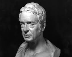 Ista Stoddart Contents