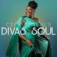 CeCe Teneal event in North Little Rock, AR