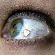 Tongue splitting, ear shaping and horn implants are just some of the wild body modifications you'll find in this top list. 10 Most Dangerous Body Modifications Everyday Health