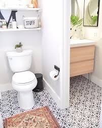 it s crazy stormy here in socal so i haven t gotten out of my pjs because i ve been working from my b bathroom inspiration cheap home decor complete bathrooms