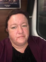 Anne Devitt presenting Morning Call today. Anne will bring you all the  local news from Cashel and New Inn. She will speak with Anne Bradshaw about  exhibition focusing