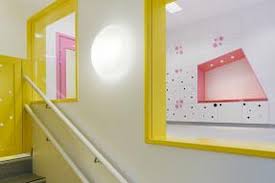 Cet taman sekolah yang unik ~ konsep taman minimalis yang cantik di dalam rumah | rooang.com | rumah, instagram, dan unik. Warna Warni Centil Dan Kreativitas Siswa Taman Kanak Kanak