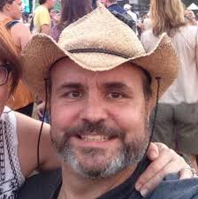 Connecting Carplay to Ride Command