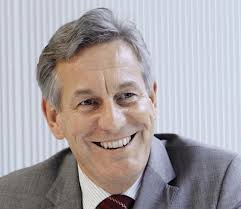 A Competitive Edge for your Business