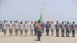 We did not find results for: Ø­Ø±Ø³ Ø§Ù„Ø­Ø¯ÙˆØ¯ ÙŠØ®Ø±Ø¬ Ø§Ù„Ø¯ÙØ¹Ø© Ø§Ù„Ø£ÙˆÙ„Ù‰ Ù…Ù† Ø§Ù„Ù‚ÙˆØ§Øª Ø§Ù„Ø®Ø§ØµØ© Ù„Ù„Ø£Ù…Ù† ÙˆØ§Ù„Ø­Ù…Ø§ÙŠØ© Ø¨Ø¬Ø¯Ø©