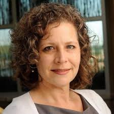 Ordinary People Making a Difference: Liz Fleming